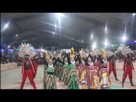 haginit » Tagalog .